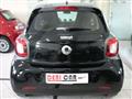 SMART FORFOUR 70 1.0 Passion