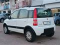 FIAT Panda 1.2 Climbing 4x4