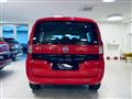 FIAT QUBO 1.3 mjt 16v Easy 80cv