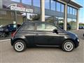 FIAT 500 1.0 Hybrid Dolcevita NAVI CARPLAY CRUISE TETTO