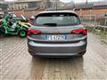 FIAT TIPO 1.3 Mjt S&S 5 porte Easy AUTOCARRO 4 POSTI