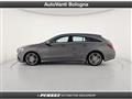 MERCEDES CLASSE CLA Mercedes-Benz  d S.W. Automatic Premium