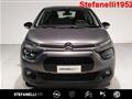 CITROEN C3 PureTech 83 S&S Plus