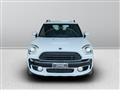 MINI MINI 3 PORTE Countryman F60 2017 -  Countryman 1.5 Cooper Boos