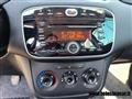 FIAT PUNTO 1.3 MJT II 75 CV 5 porte Lounge