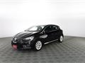 RENAULT NEW CLIO Clio Full Hybrid E-Tech 140 CV 5 porte Intens