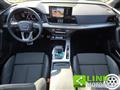 AUDI Q5 SPORTBACK SPB 40 TDI quattro S tronic S-line plus