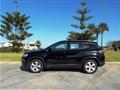 JEEP COMPASS 1.6 Multijet II 2WD Longitude