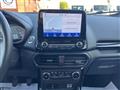 FORD ECOSPORT 1.0 EcoBoost 125 CV Start&Stop Active