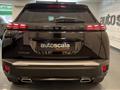 PEUGEOT 2008 PureTech 130 S&S EAT8 Allure (rottamazione euro 4)