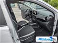 HYUNDAI NEW i10 1.0 MPI Connectline MY 25 - TASSO AGEVOLATO 1,95%