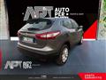 NISSAN QASHQAI 1.5 dci Acenta 110cv E6