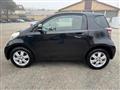 TOYOTA IQ 123,462km neopatentati Bellissima  1.0 Multidrive