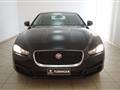 JAGUAR XE 2.0 D 180 CV aut. SE