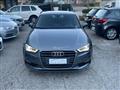 AUDI A3 SEDAN Sedan 1.6 TDI clean diesel Attraction