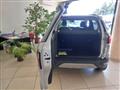 FORD ECOSPORT 1.5 TDCi 95 CV Titanium Uniprò Navig. km 123000