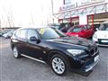 BMW X1 xDrive18d Futura - CATENA NUOVA 4x4