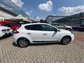 RENAULT MEGANE 1.5 dci Gt Line 110cv