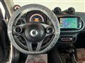 SMART EQ FORTWO EQ Racingreen elettrica