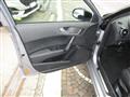 AUDI A1 Sportback 1.6 tdi Ambition s-tronic FULL OPT GARAN