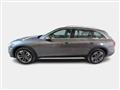 AUDI A4 ALLROAD 40 TDI 204 CV S tronic Business Evolution