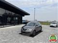 LANCIA YPSILON 1.0 FireFly Platino Hybrid 5p ANCHE NEOPATENTATI