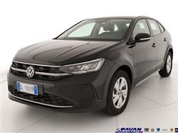 VOLKSWAGEN TAIGO 1.0 TSI 95 CV Life