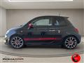 ABARTH 595 TURISMO SCARICO MONZA AUTOMATICA 165 CV Turismo