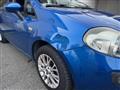 FIAT PUNTO 1.2 5 porte  Dynamic **NEOPATENTATI**