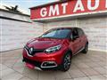 RENAULT CAPTUR 1.5 DIESEL 90CV PROJECT RUNWAY FUORISTRADA KEYLES