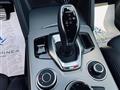 ALFA ROMEO STELVIO 2.2 Turbodiesel 210 CV AT8 Q4 Veloce