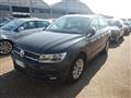 VOLKSWAGEN TIGUAN 2.0 tdi Business 150cv dsg 4Motion -  FN699VW