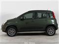 FIAT PANDA 0.9 TwinAir Turbo S&S 4x4