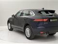 JAGUAR F-PACE 2.0d i4 Prestige awd 180cv auto my20