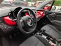 FIAT 500X 1.3 MultiJet 95 CV Pop Star X NEOPATENTATI