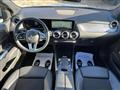 MERCEDES CLASSE B SPORT 45000KM FINANZIABILE GPLNUOVO