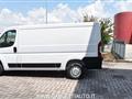 PEUGEOT BOXER 333 2.2 BlueHDi 140 S&S PM-TM Furgone