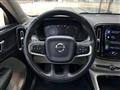 VOLVO XC40 D3 Geartronic Business Plus *IVAESPOSTA*