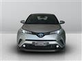 TOYOTA C-HR I 2016 -  1.8h Active 2wd e-cvt