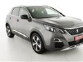 PEUGEOT 3008 PureTech Turbo 130 S&S GT Line