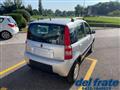 FIAT PANDA II 1.3 MJT 16V 4x4 Climbing NEOPATENTATI