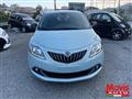 LANCIA YPSILON 1.0 69cv 5p. S&S Hybrid Platino