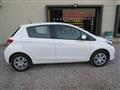 TOYOTA YARIS 1.0 5 porte Active - NEOPATENTATI