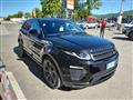 LAND ROVER RANGE ROVER EVOQUE 2.0 TD4 150 CV 5p SE Dynamic Landmark Ed.