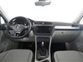 VOLKSWAGEN TIGUAN 2.0 TDI DSG 4MOTION Business BMT