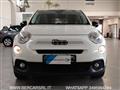 FIAT 500X 1.0 T3 120 CV