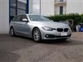 BMW Serie 3 Touring 316d Touring