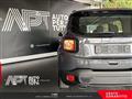 JEEP RENEGADE 1.6 mjt Limited 2wd 130cv