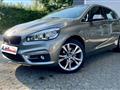 BMW SERIE 2 ACTIVE TOURER 218i Active Tourer Luxury