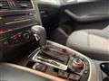 AUDI Q5 2.0 tfsi quattro 211cv s-tronic